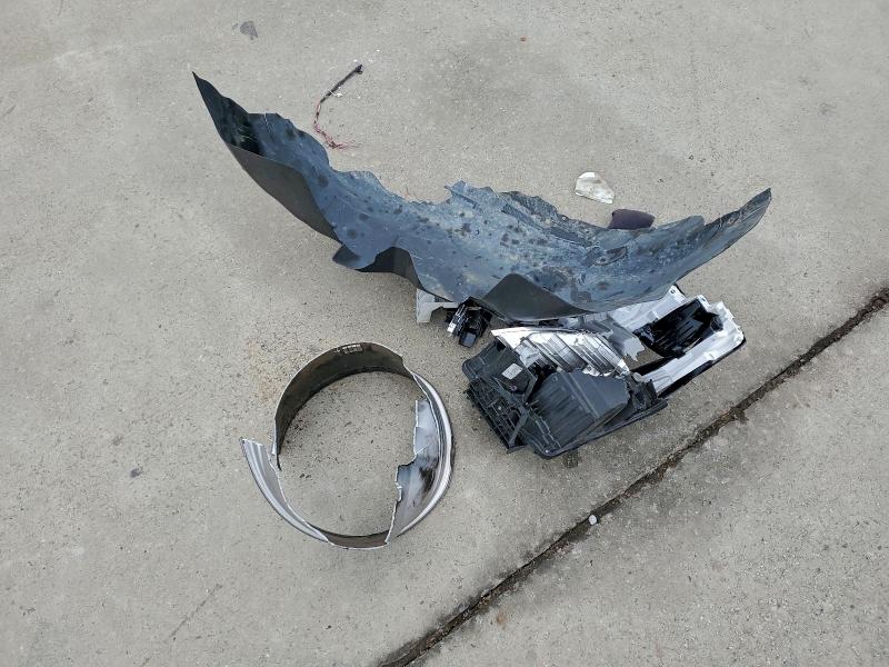 Фото 12 - NISSAN FRONTIER