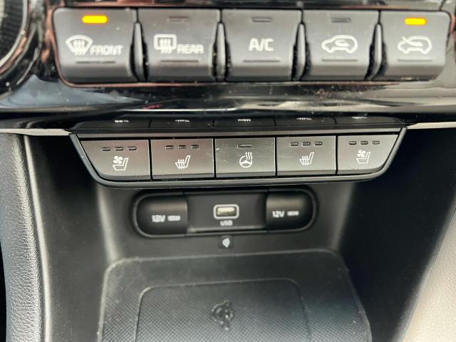 Фото 13 - KIA SPORTAGE