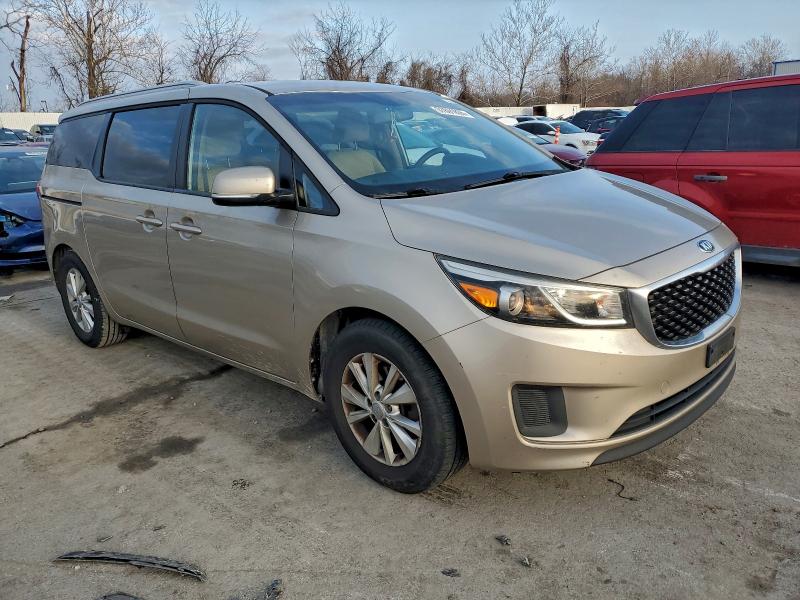 Фото 4 - KIA All Models