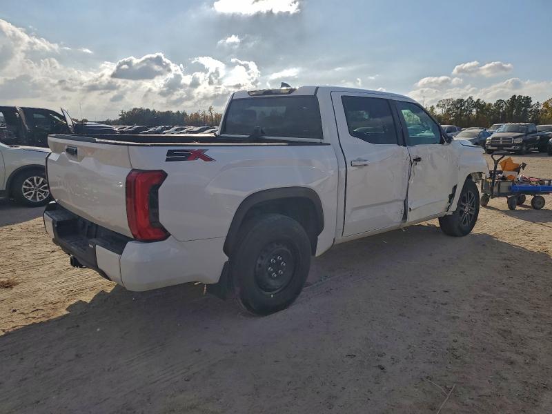 Фото 3 - TOYOTA TUNDRA