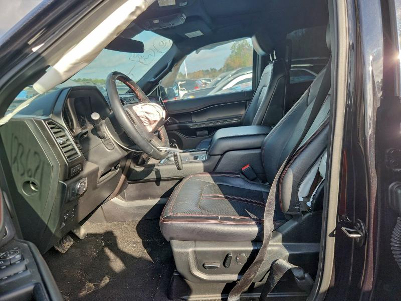 Фото 7 - FORD EXPEDITION