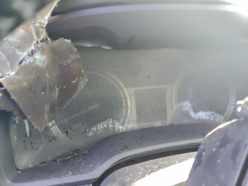 Фото 9 - TOYOTA 4RUNNER