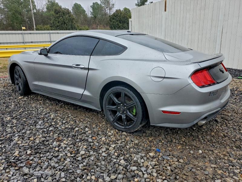 Фото 2 - FORD ALL Models