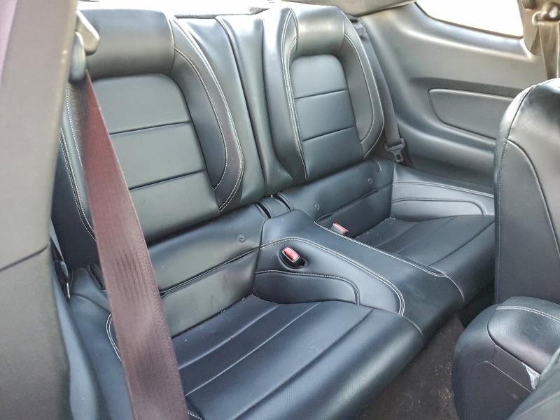 Фото 10 - FORD ALL Models