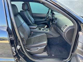 Фото 7 - JEEP GRAND CHER