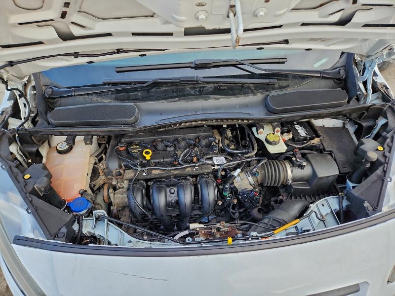 Фото 12 - FORD TRANSIT