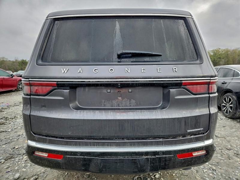 JEEP WAGONEER 2024 VIN 1C4SJSDP5RS168209