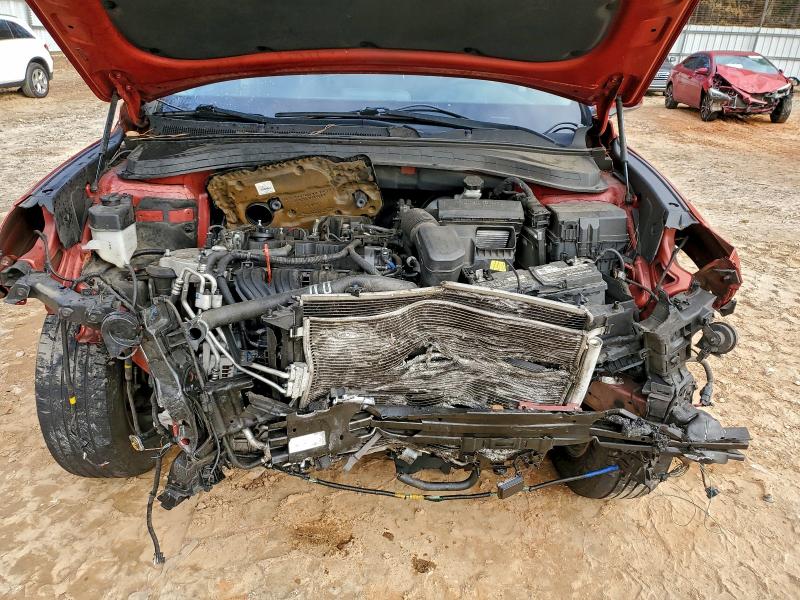 Фото 12 - HYUNDAI SANTA FE