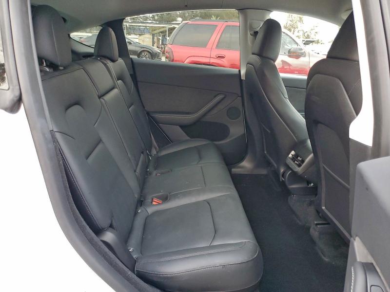 Фото 11 - TESLA MODEL Y