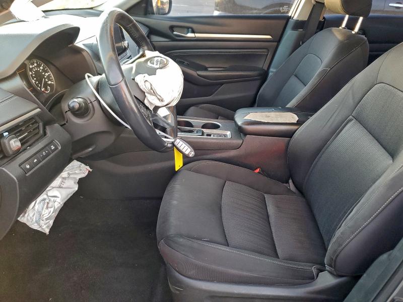 Фото 7 - NISSAN ALTIMA