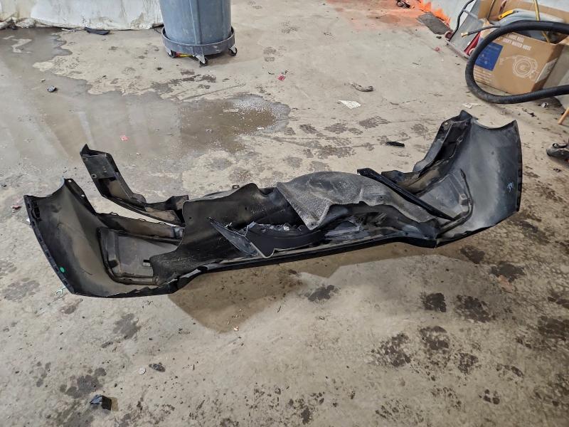 Фото 12 - HONDA CIVIC