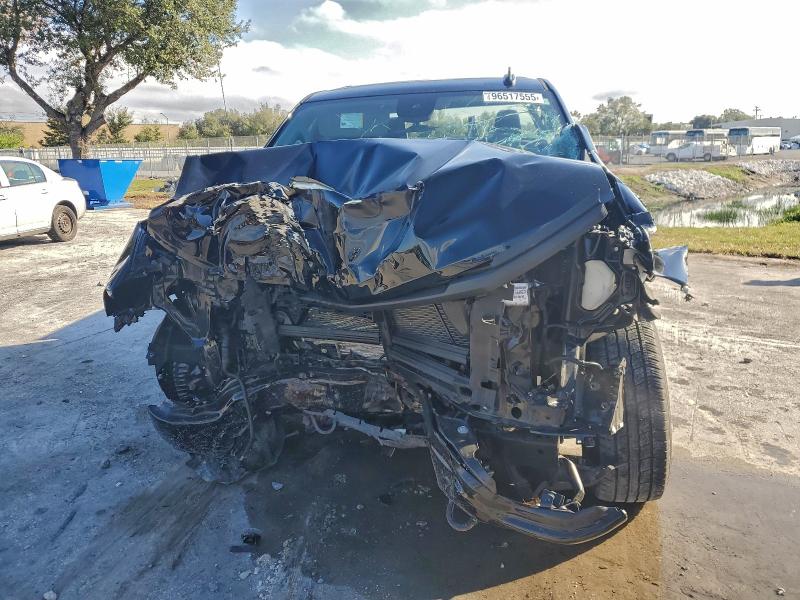 Фото 5 - CHEVROLET ALL Models