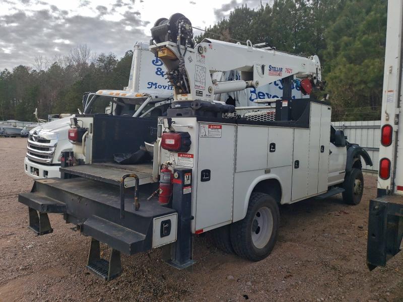 Фото 3 - FORD ALL Models