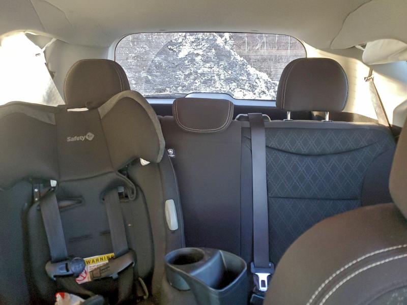 Фото 10 - KIA SOUL