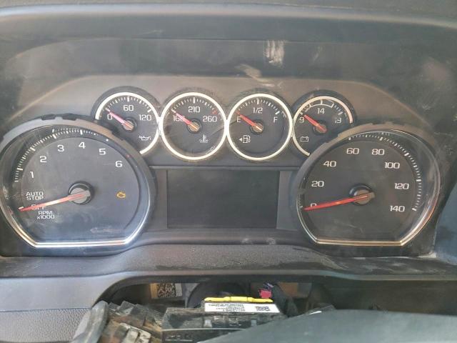 Фото 9 - CHEVROLET ALL Models