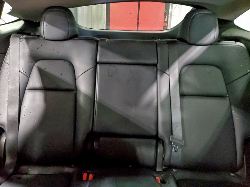 Фото 10 - TESLA MODEL Y