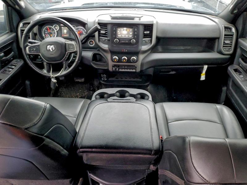 Фото 8 - RAM All Models