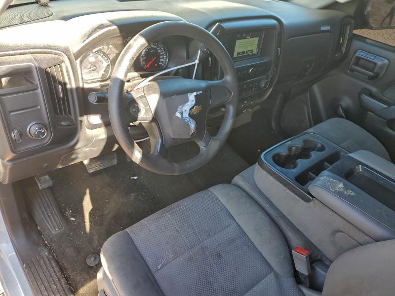 Фото 8 - CHEVROLET ALL Models