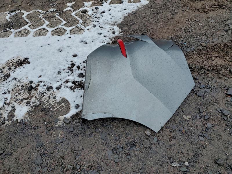 Фото 12 - HYUNDAI ELANTRA