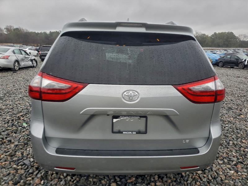 Фото 6 - TOYOTA All Models