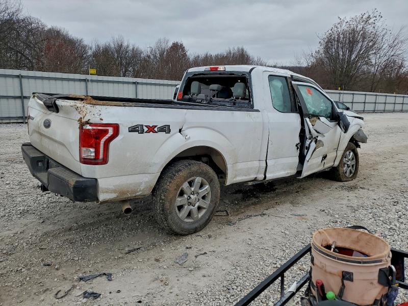 Фото 3 - FORD F-150