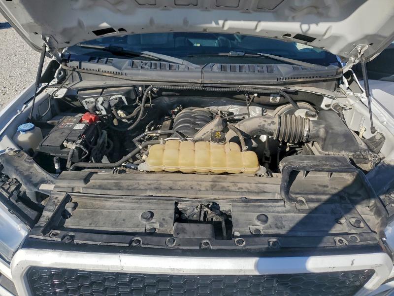 Фото 11 - FORD F-150