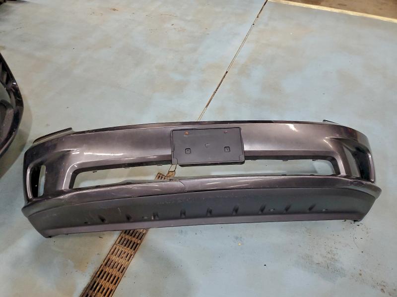 Фото 12 - RAM 1500