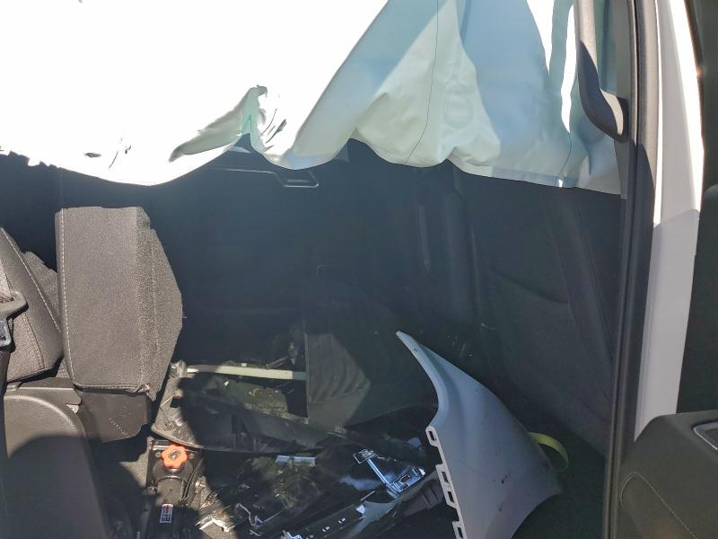 Фото 10 - CHEVROLET ALL Models