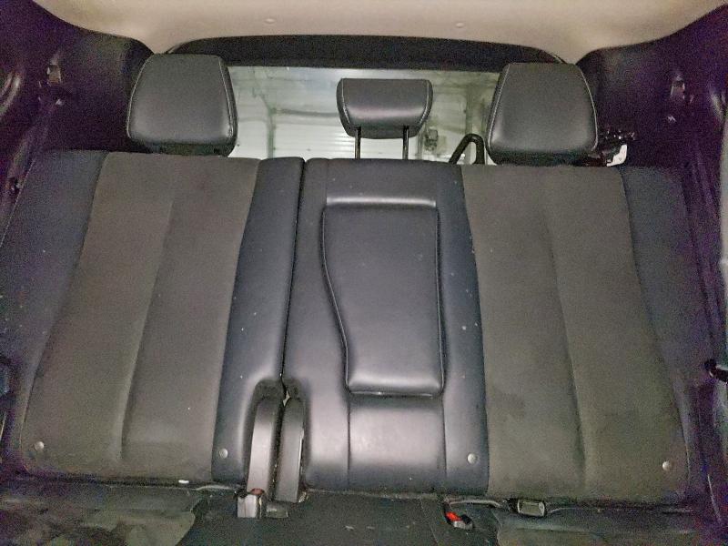 Фото 10 - MITSUBISHI ECLIPSE