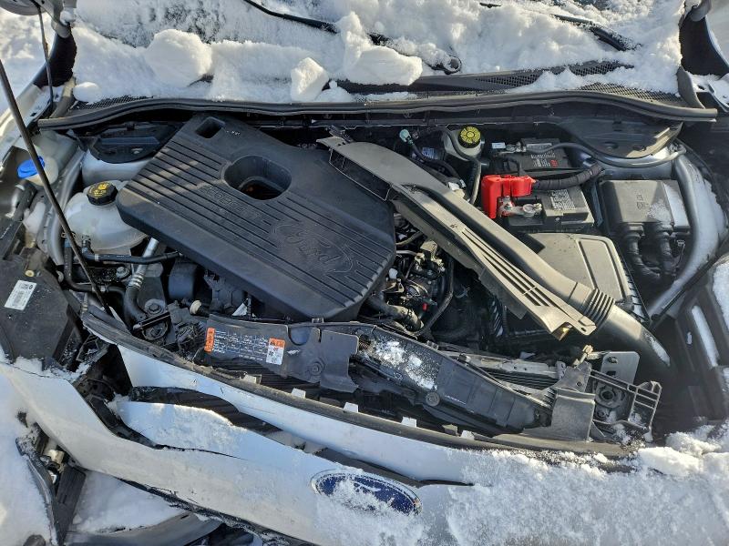 Фото 12 - FORD ESCAPE