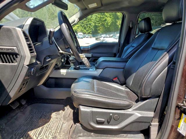 Фото 7 - FORD F-150