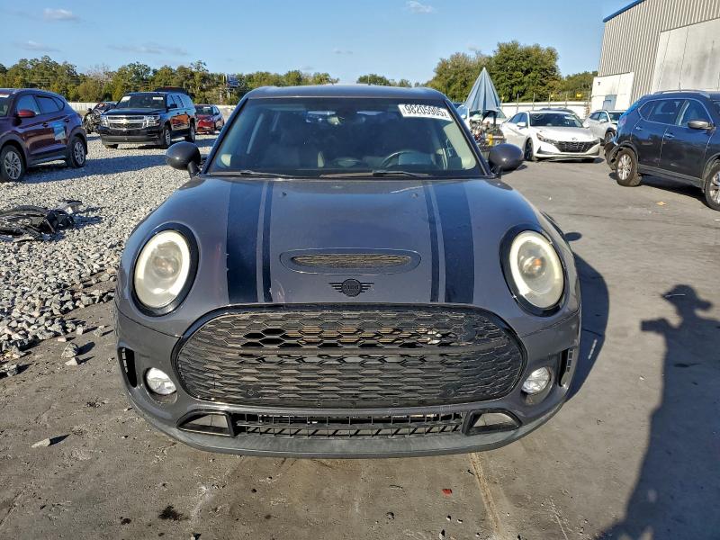 Фото 5 - MINI COOPER