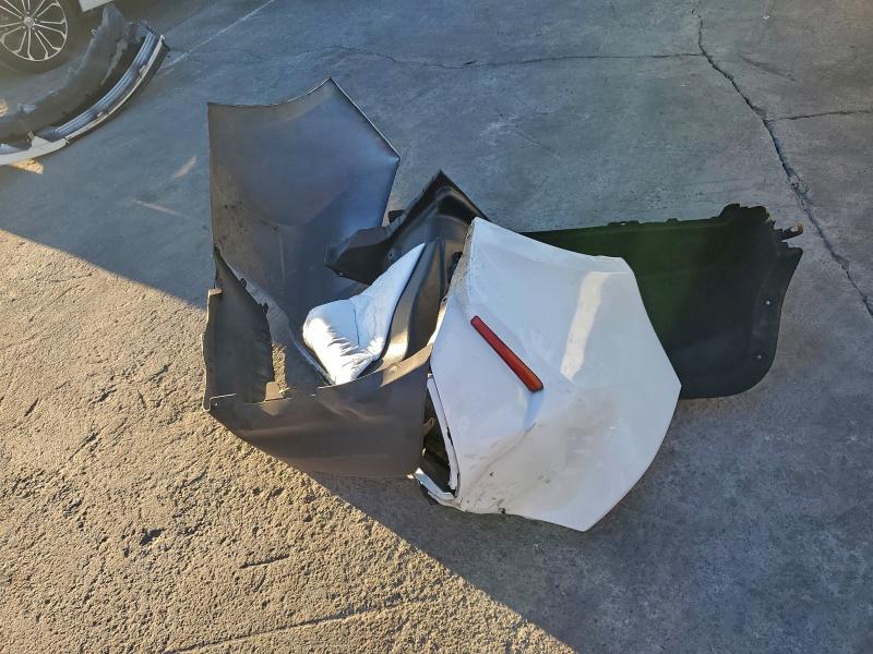 Фото 12 - TOYOTA COROLLA