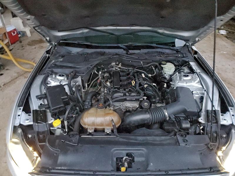 Фото 11 - FORD ALL Models