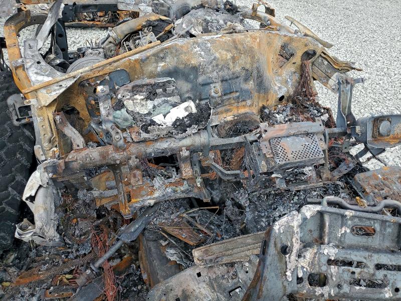 FORD F250 2026 VIN 1FT8W2BT4TEC38025