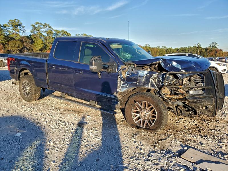 Фото 4 - FORD F250