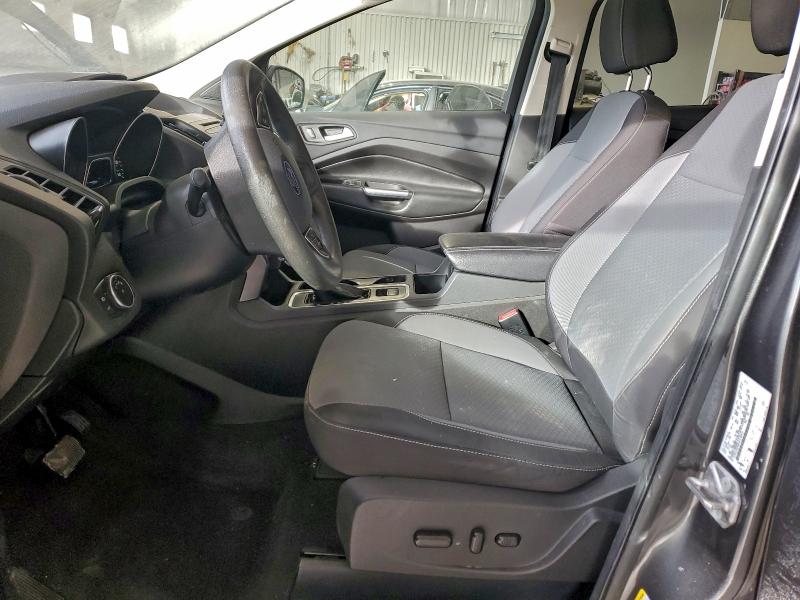 Фото 7 - FORD ESCAPE