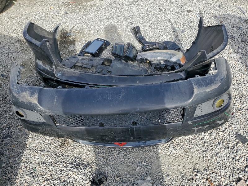 Фото 12 - MITSUBISHI LANCER