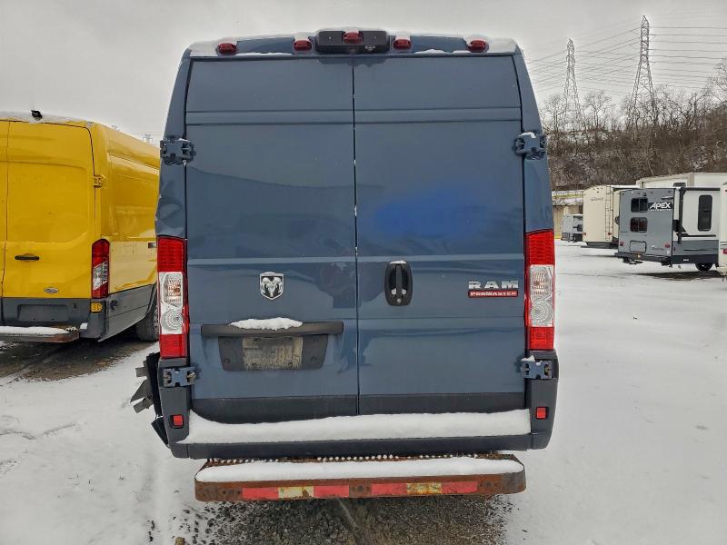 Фото 6 - RAM All Models