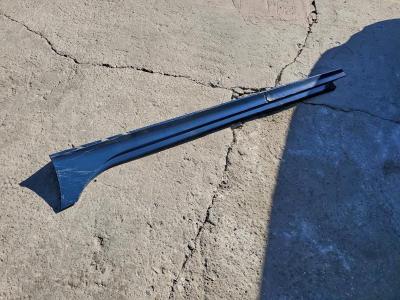 Фото 12 - HONDA CIVIC