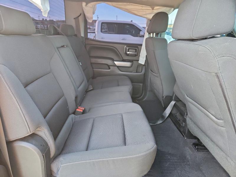 Фото 10 - CHEVROLET ALL Models