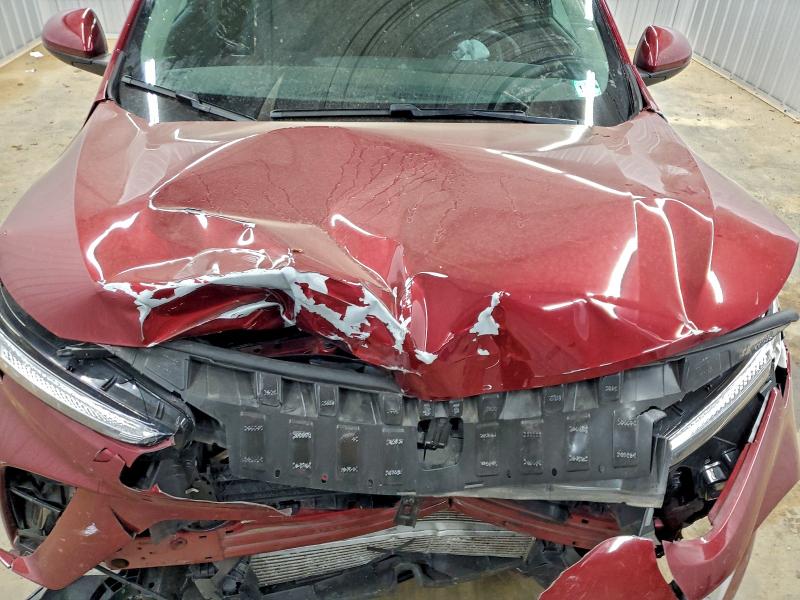 Фото 12 - BUICK ENCORE