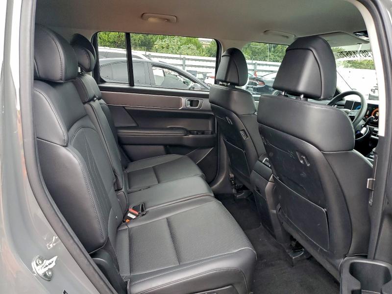 Фото 11 - HYUNDAI SANTA FE