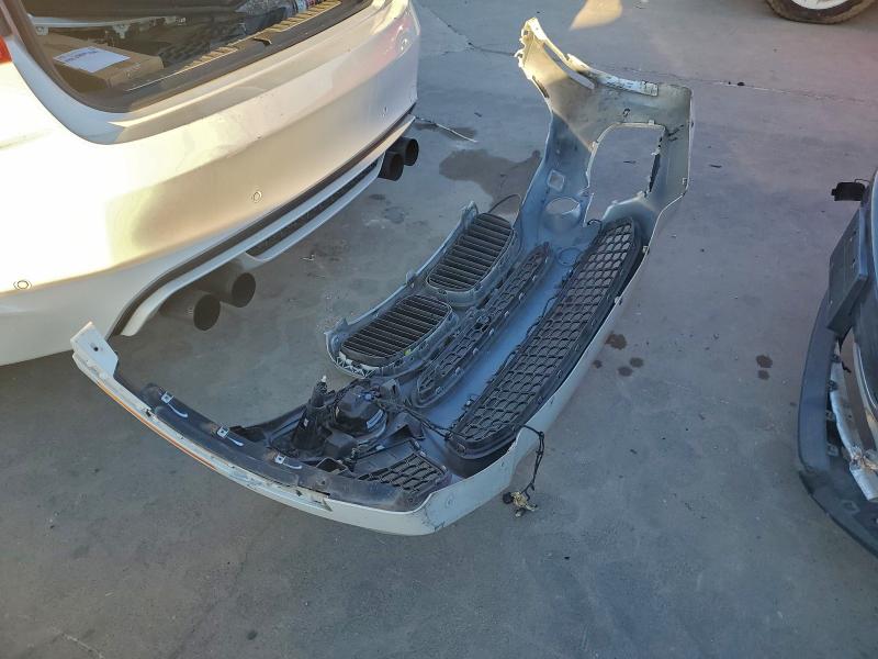 Фото 12 - BMW X6