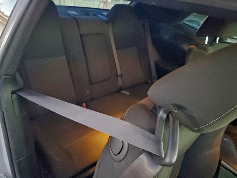 Фото 10 - DODGE CHALLENGER