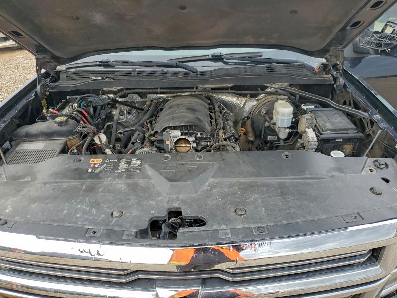 Фото 11 - CHEVROLET ALL Models