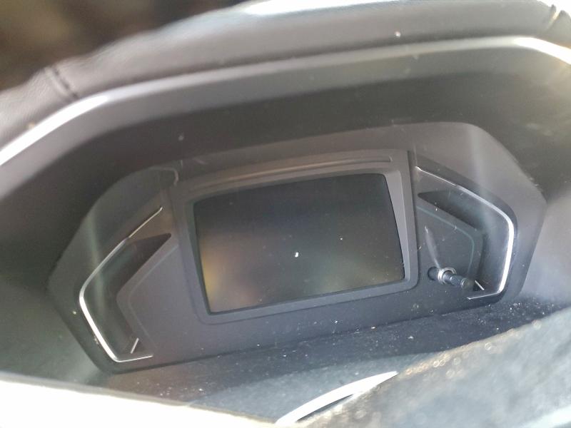 Фото 9 - HONDA All Models