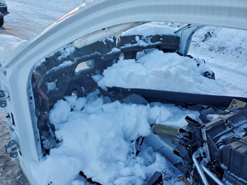 Фото 9 - DODGE CHARGER