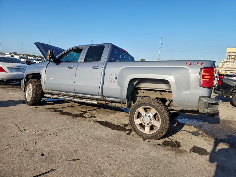 Фото 2 - CHEVROLET ALL Models