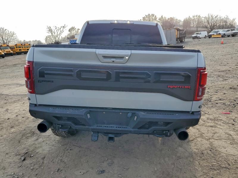 Фото 6 - FORD F150